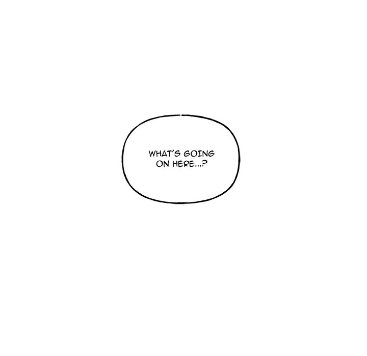 Our Future - Chapter 20